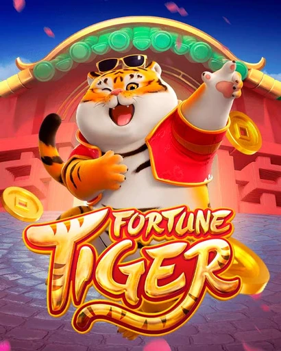 1658 Login Brasileiro Casino