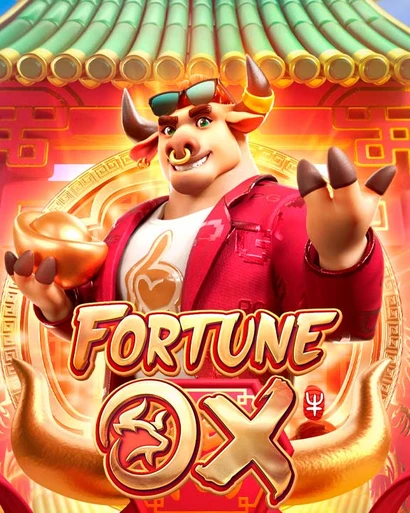 1658 Esportes Digitais e Slots Modernos