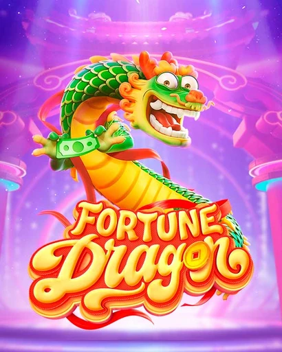 1658 Cassino com Bônus e Jogos Digitais