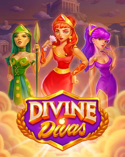 1658 plataforma online jogos