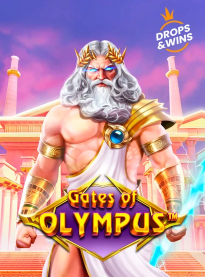 1658 Jogos de Vídeo e Login Plataforma